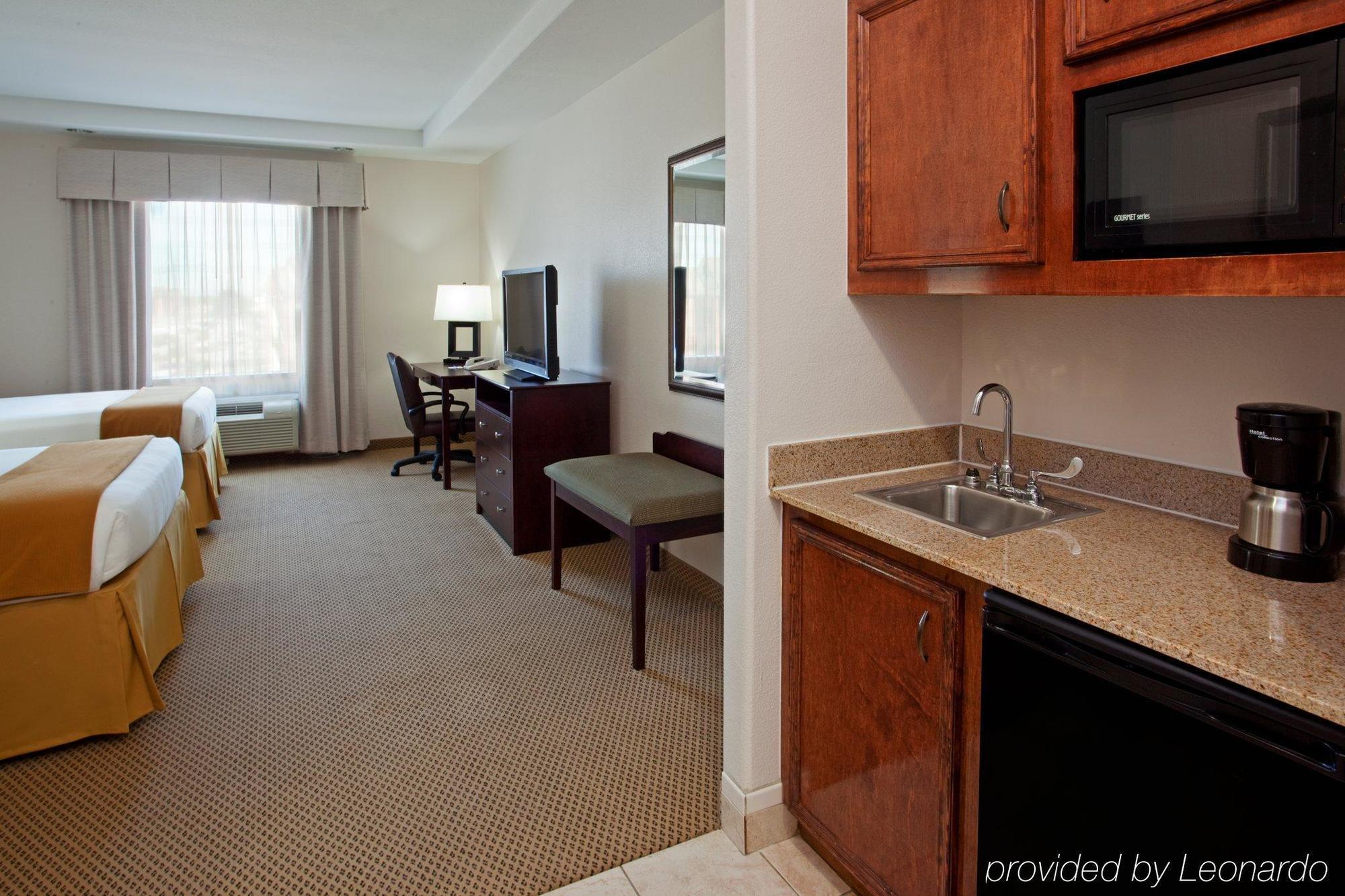 Holiday Inn Express Texas City, An Ihg Hotel Zewnętrze zdjęcie