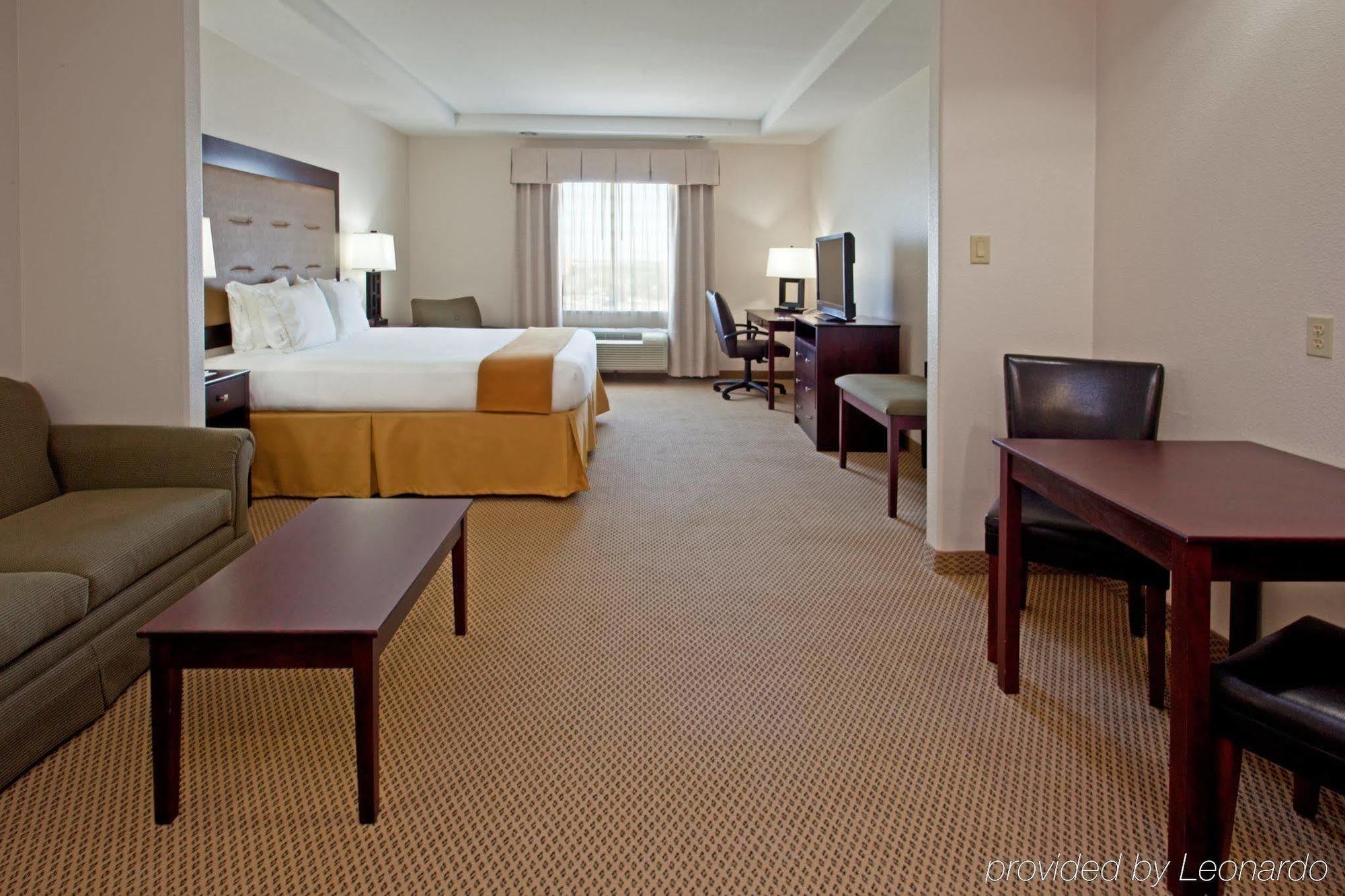 Holiday Inn Express Texas City, An Ihg Hotel Zewnętrze zdjęcie