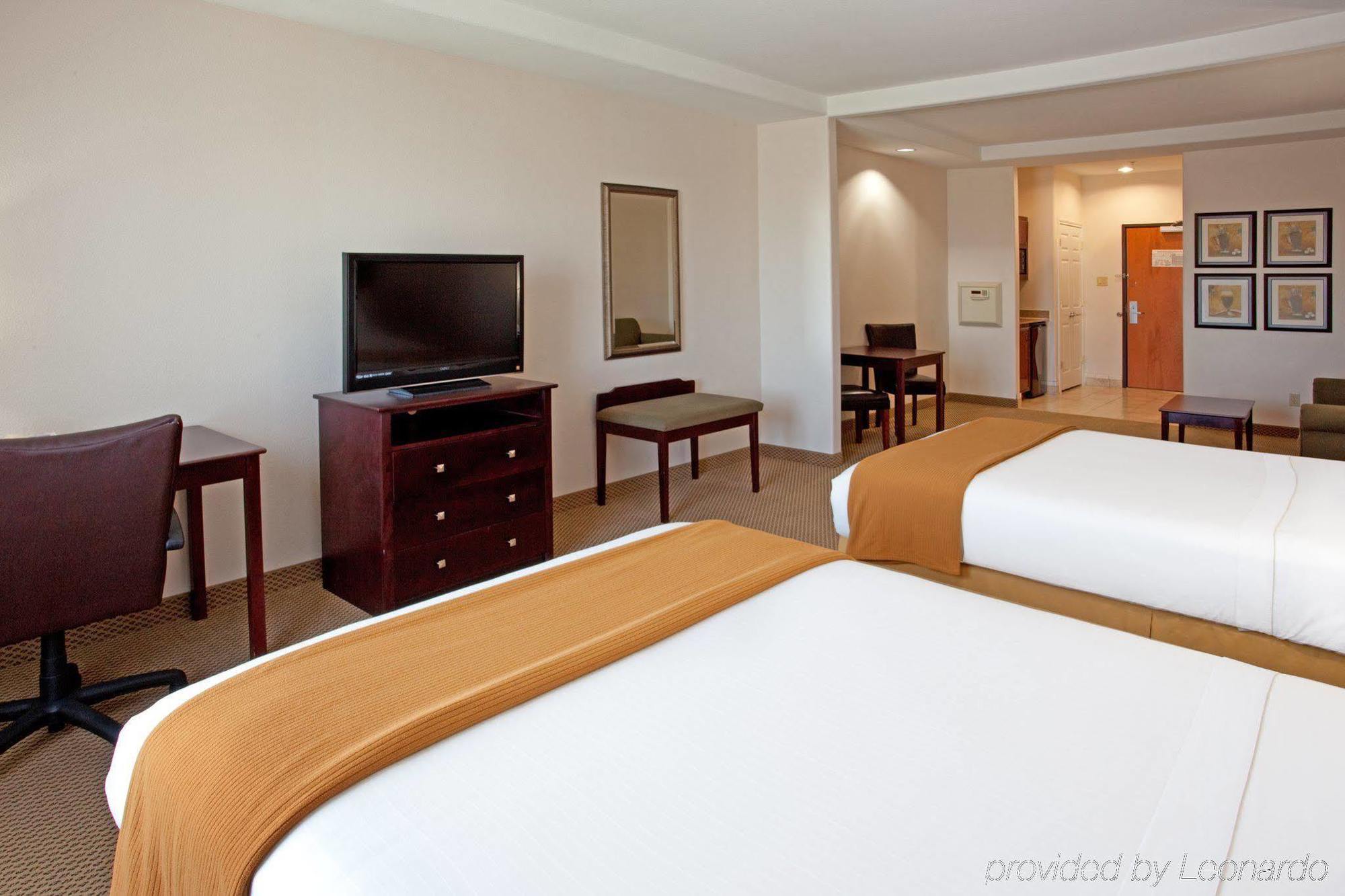 Holiday Inn Express Texas City, An Ihg Hotel Zewnętrze zdjęcie